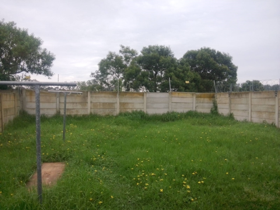 2 Bedroom Property for Sale in Sherwood Eastern Cape